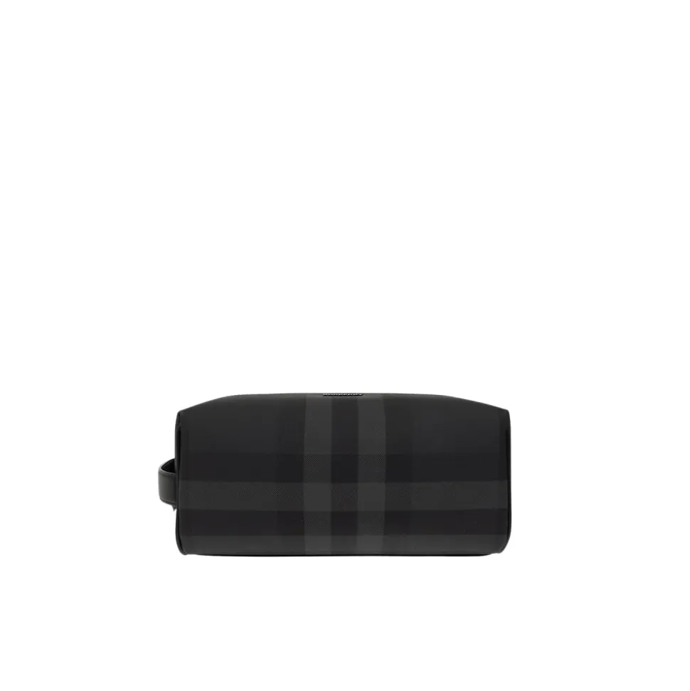 MS Wash Bag