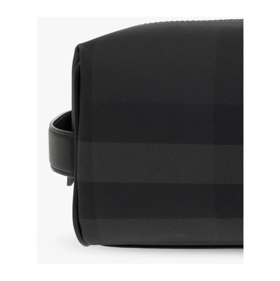 MS Wash Bag