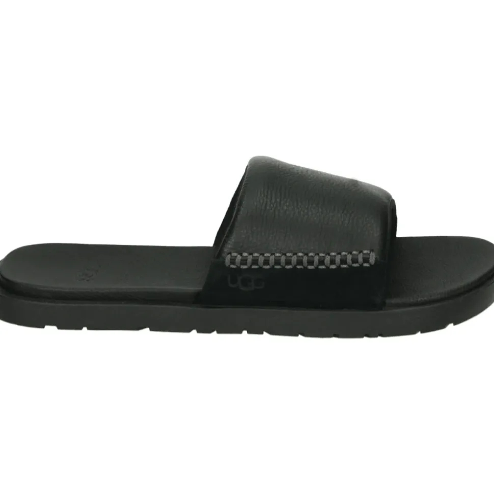 M SEASIDE II SLIDE
