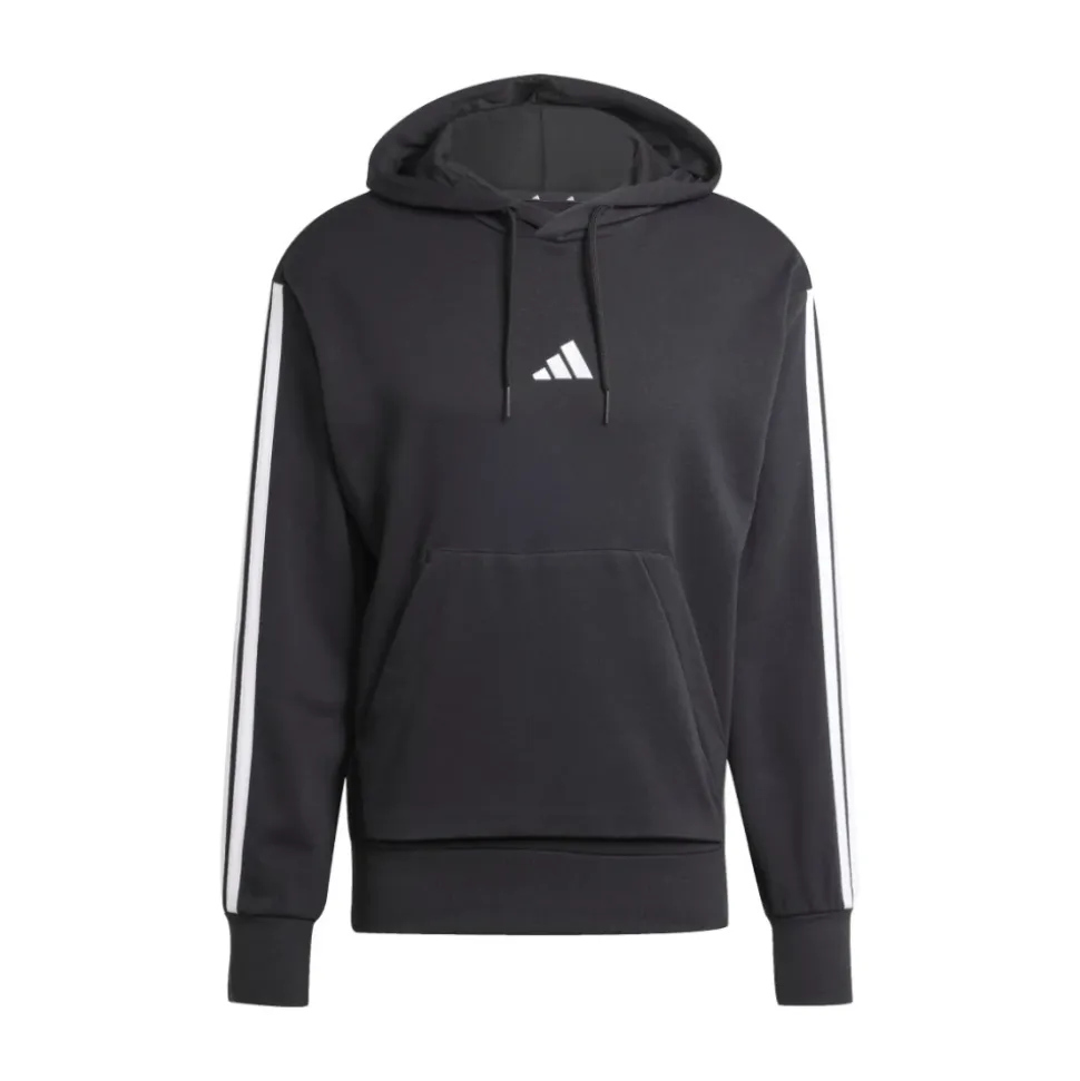 M 3S FT HD Sweatshirt
