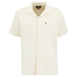 MSH5748 Short Sleeve Shirt