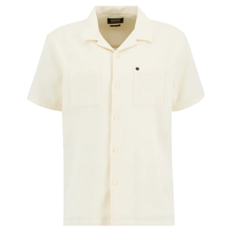 MSH5748 Short Sleeve Shirt