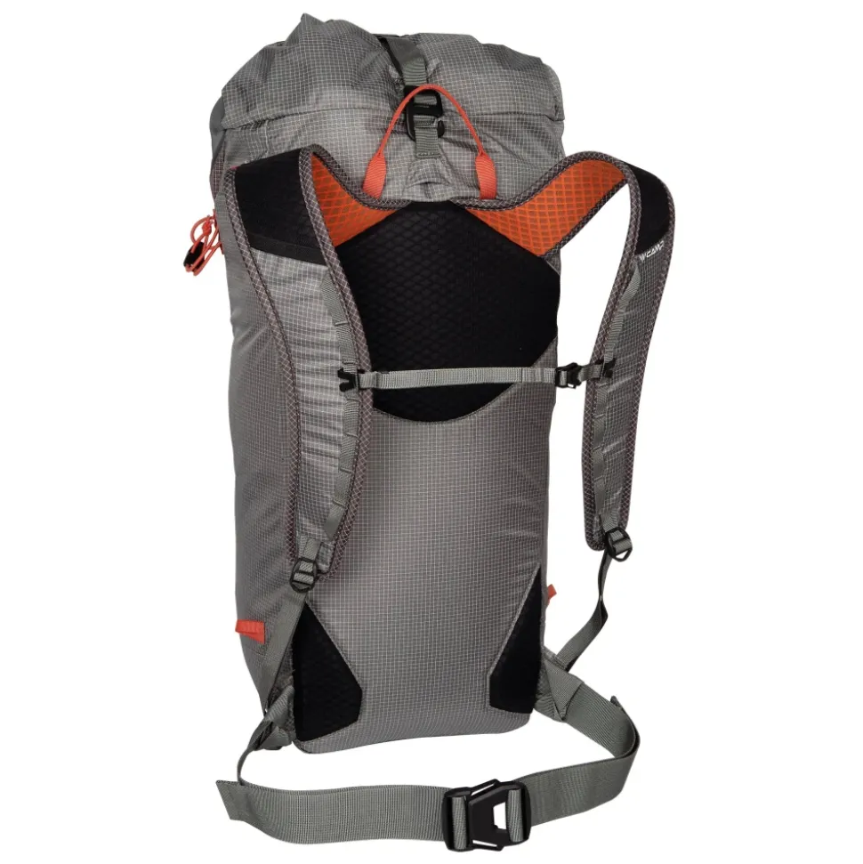 M-Tech 30 Backpack