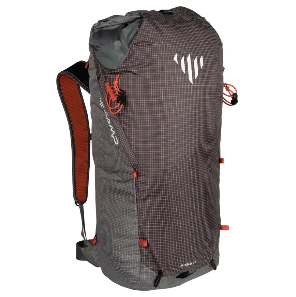 M-Tech 30 Backpack