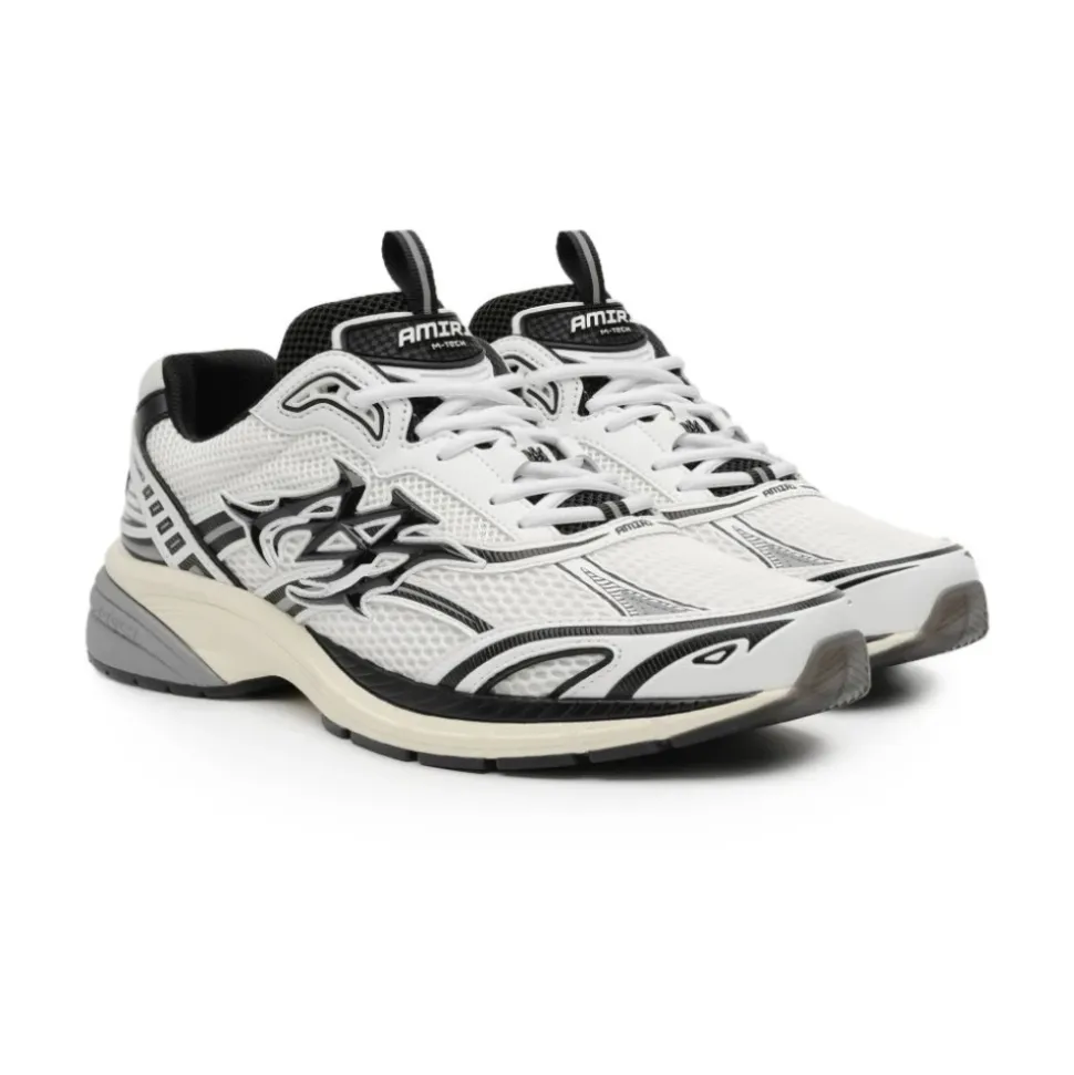 M-Tech Sneakers