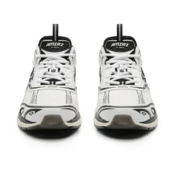 M-Tech Sneakers