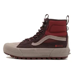 MTE SK8-HI Gore-Tex