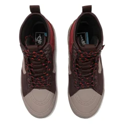 MTE SK8-HI Gore-Tex