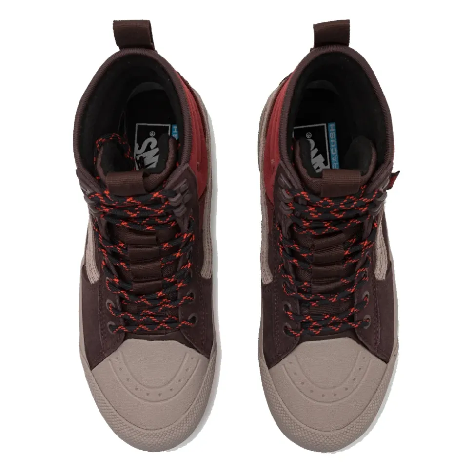 MTE SK8-HI Gore-Tex