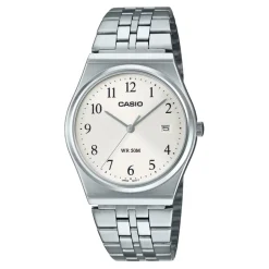 MTP-B145D-7BVEF Horloge
