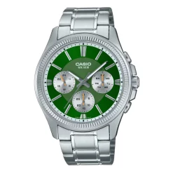 MTP-1375PD-3AVEF