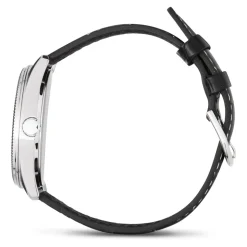MTP-1302PL-7BVEF Horloge