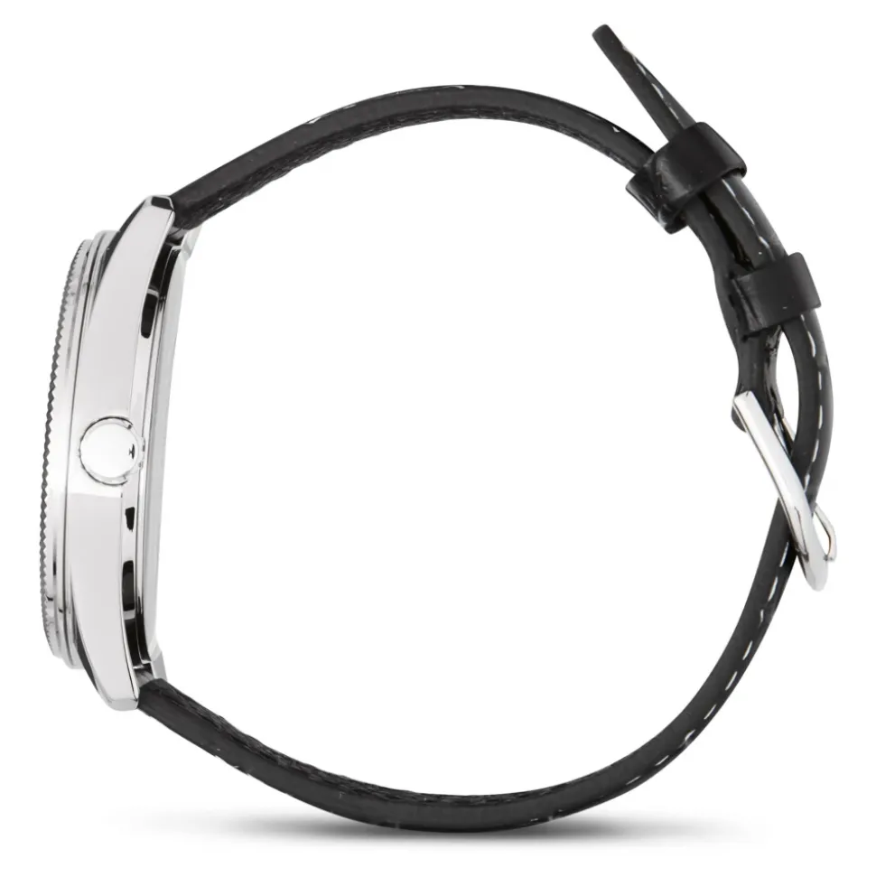 MTP-1302PL-7BVEF Horloge
