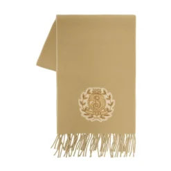 Mu Bullion Sjaal