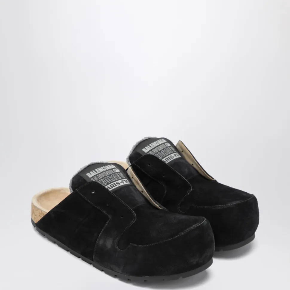 Mules