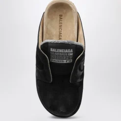 Mules