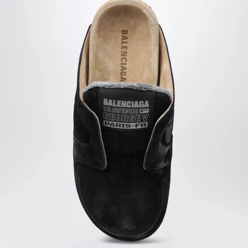 Mules