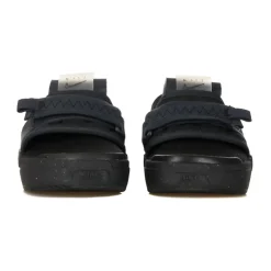 Mules