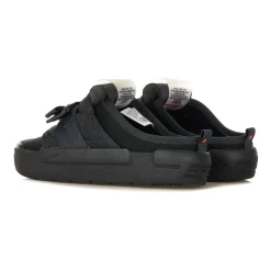 Mules