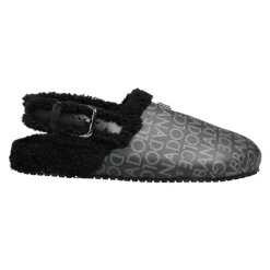 Mules Sandalen