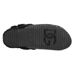 Mules Sandalen