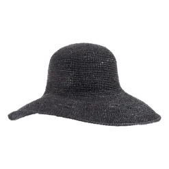 Muse Hat