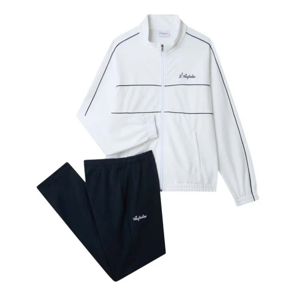 Mycon Piquet Trainingspak