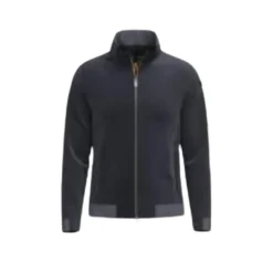 Nabucco Jacket