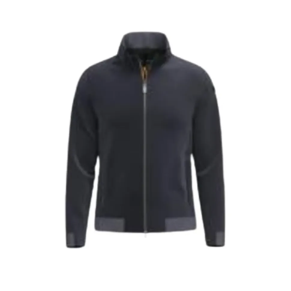 Nabucco Jacket