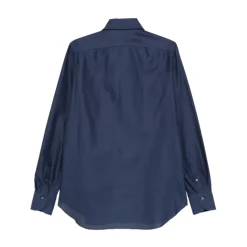 Napoli Shirt