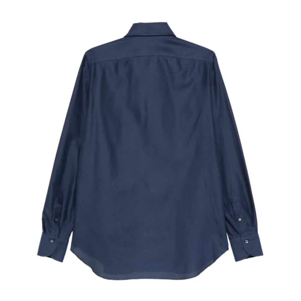 Napoli Shirt