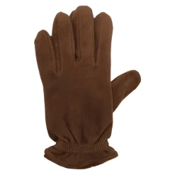 Nappa Flake Leren Handschoenen
