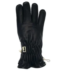 NAPPA LAMBSKIN
