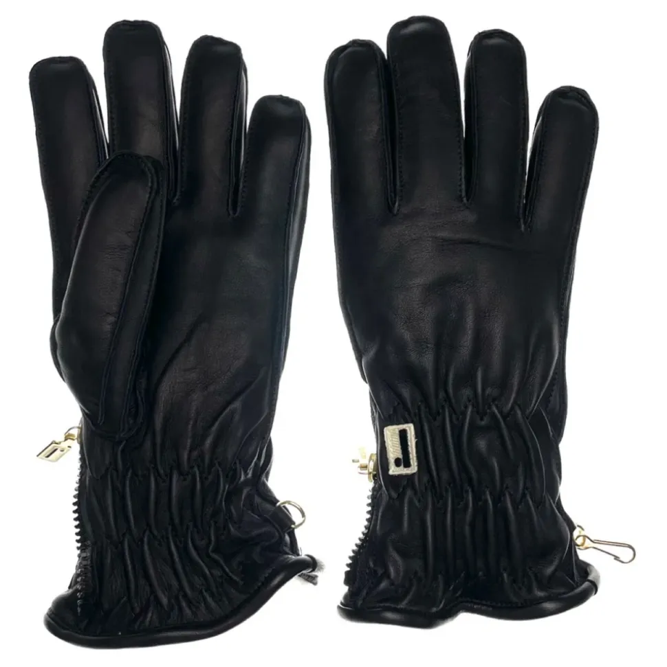 NAPPA LAMBSKIN