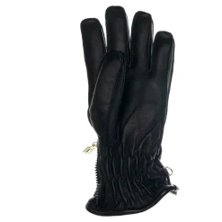 NAPPA LAMBSKIN