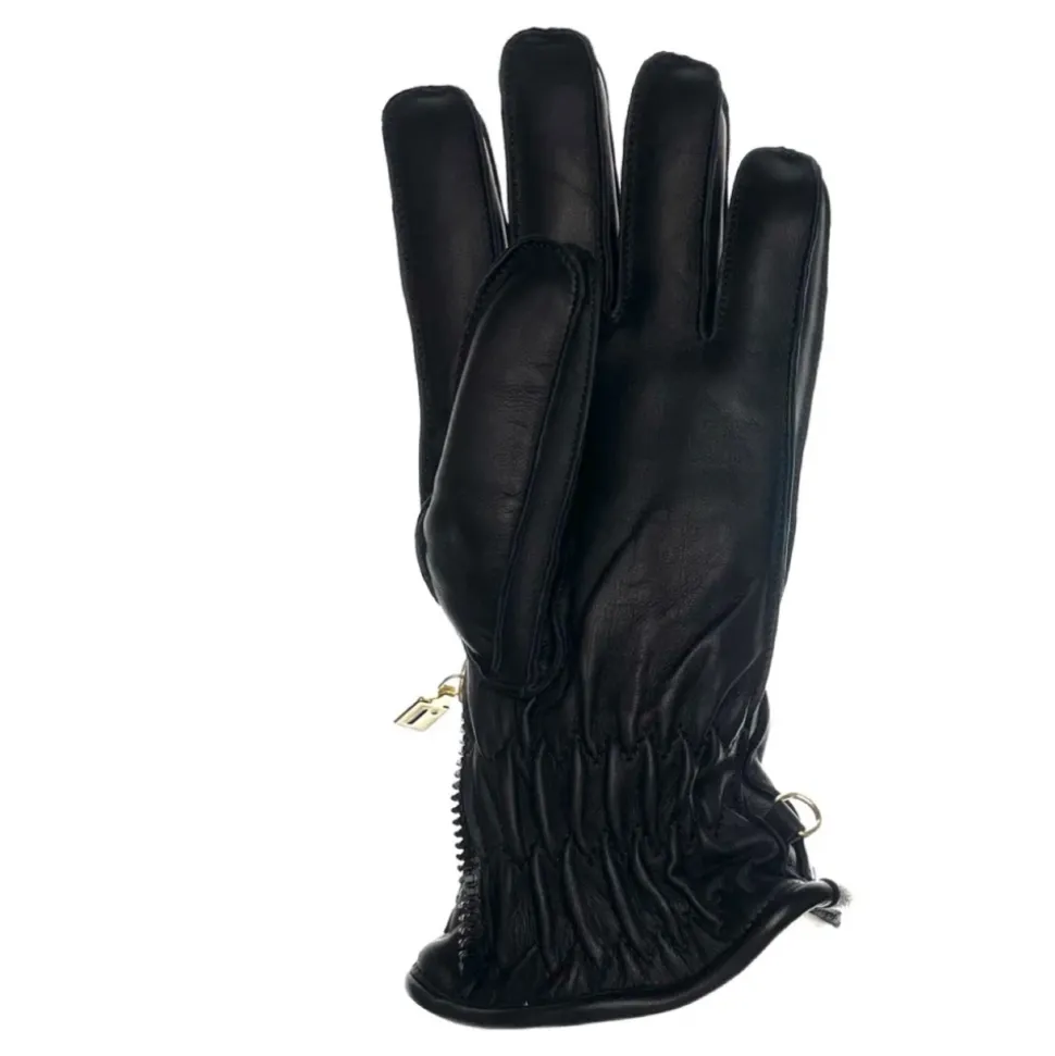 NAPPA LAMBSKIN