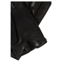 Nappa Leder Lichte Handschoenen