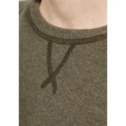 Nate Sweater