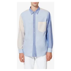 Nathael Shirt