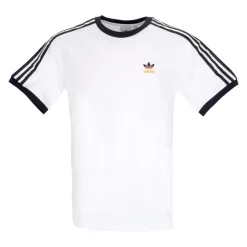 Nation T-shirt