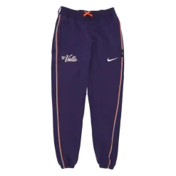 NBA City Edition Showtime Broek