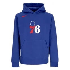 NBA Club Hoodie