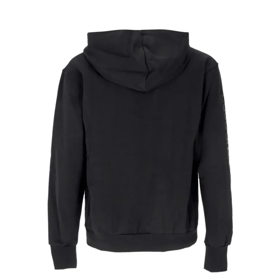 NBA Courtside Statement Edition Hoodie