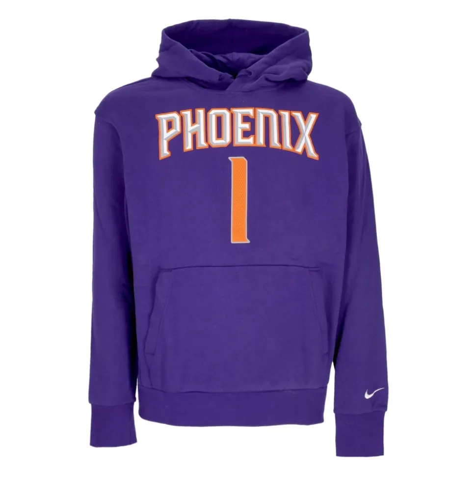 NBA Essential Hoodie