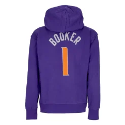 NBA Essential Hoodie