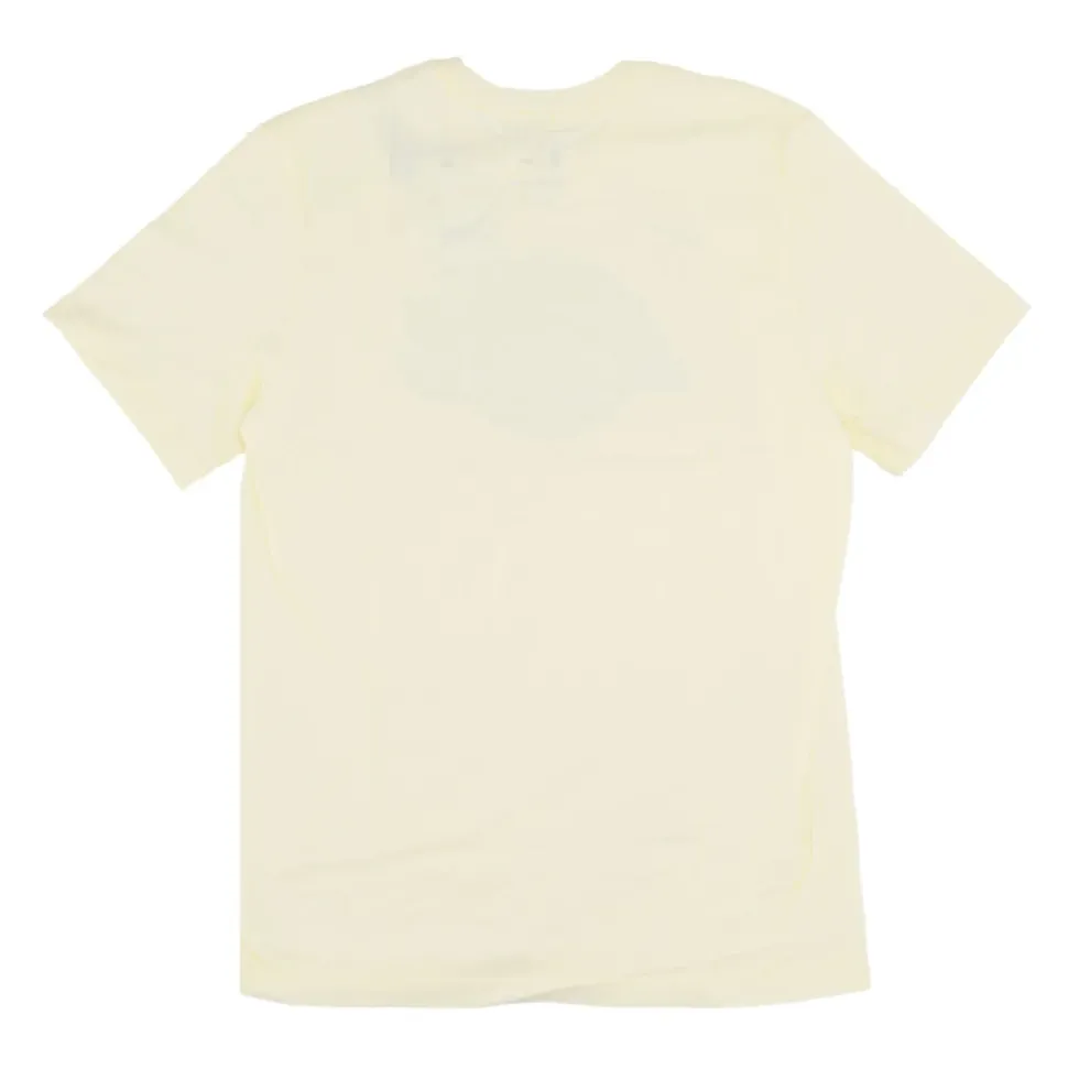 NBA Essential Logo Tee Loslak