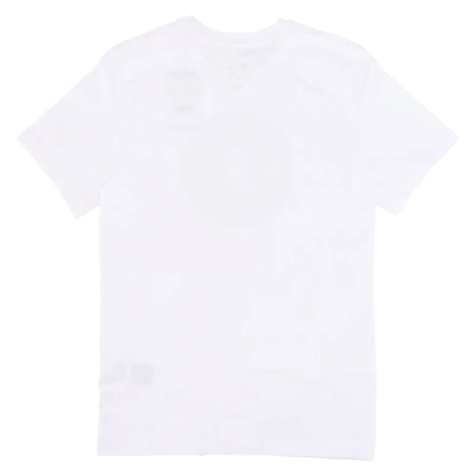 2024 NBA All-Star Game Logo Tee