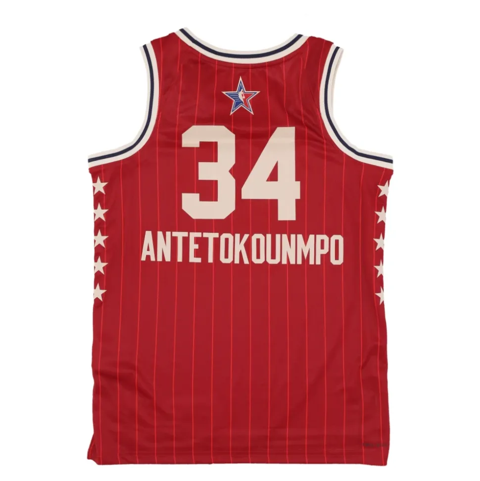2024 NBA All Star Tank Top