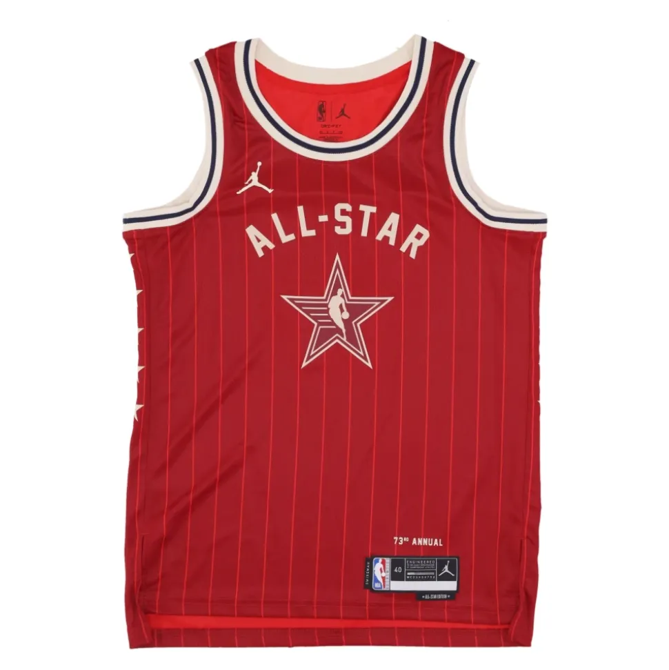 2024 NBA All Star Tank Top