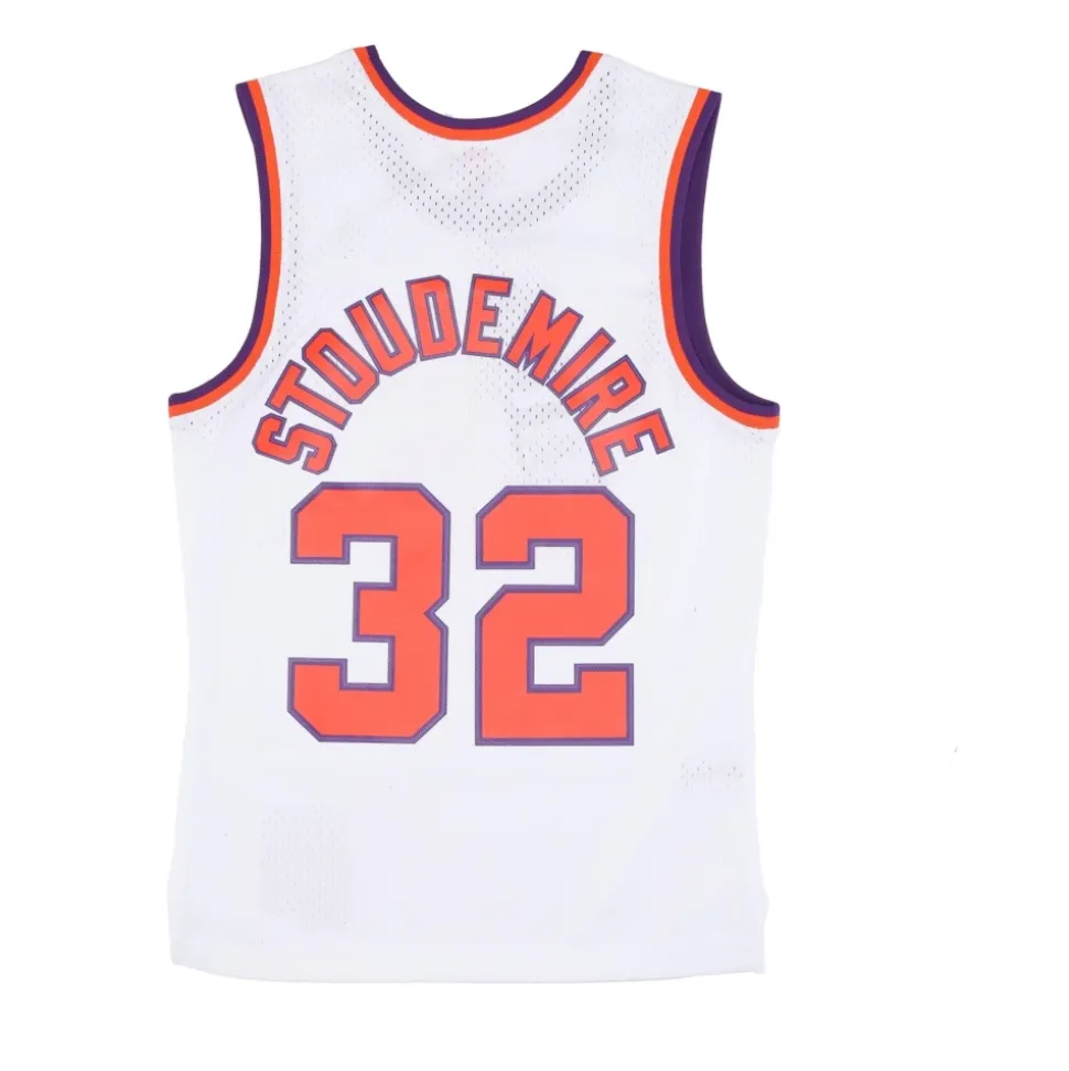 NBA Basketball Tank Top Amare Stoudemire